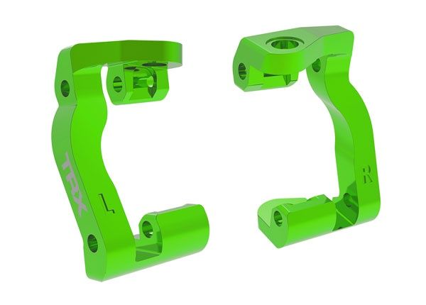 10733-GRN