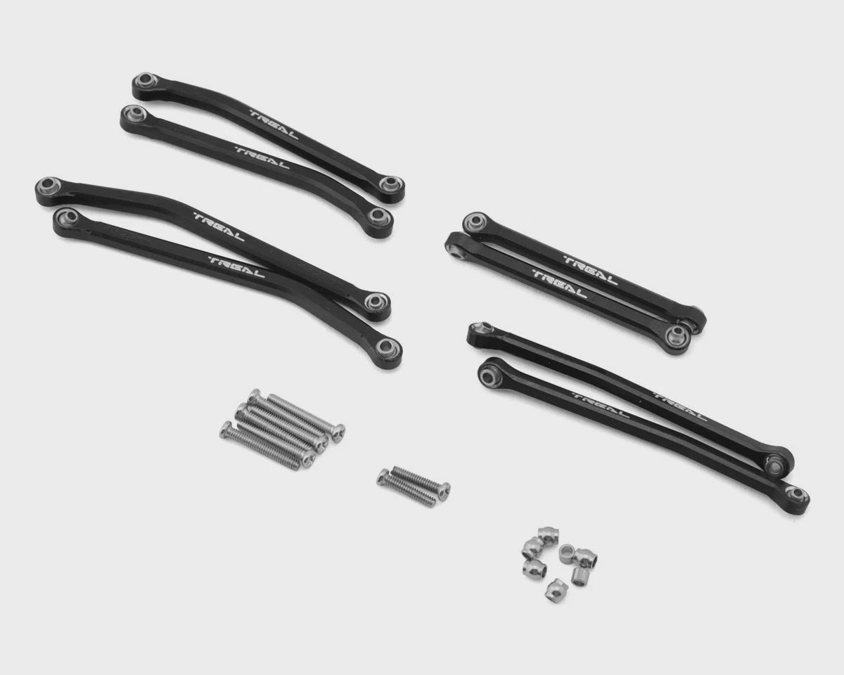 TLHTSCX30-19