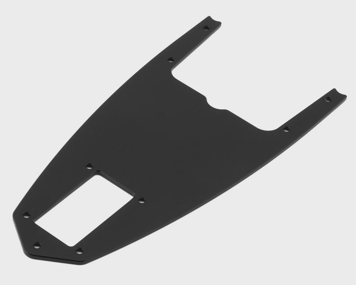 XCE-0951