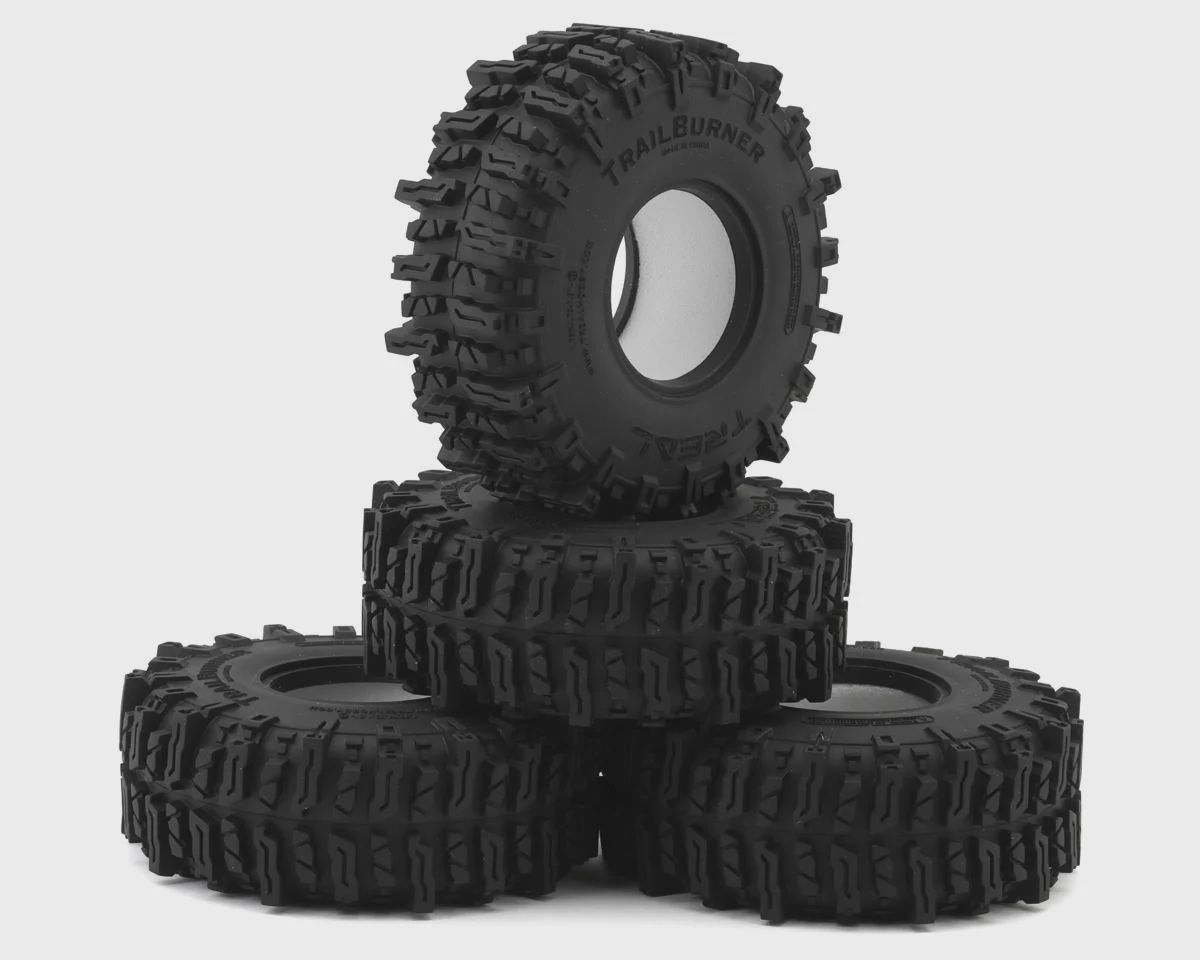 TLHTWHEEL-188