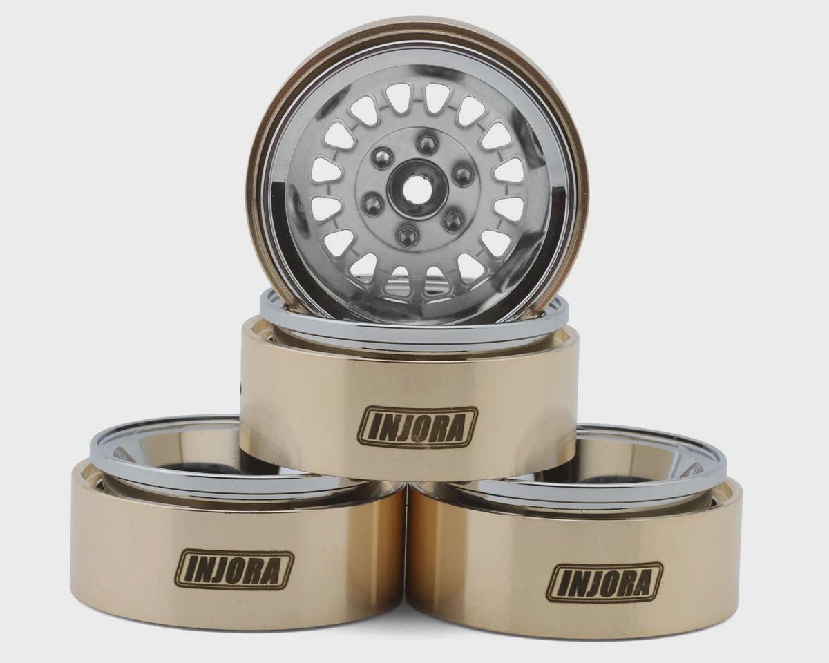 INJYQW-MW1316SR