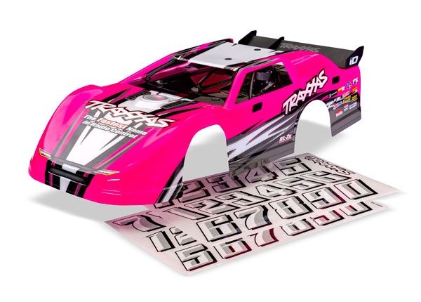 10423-PINK