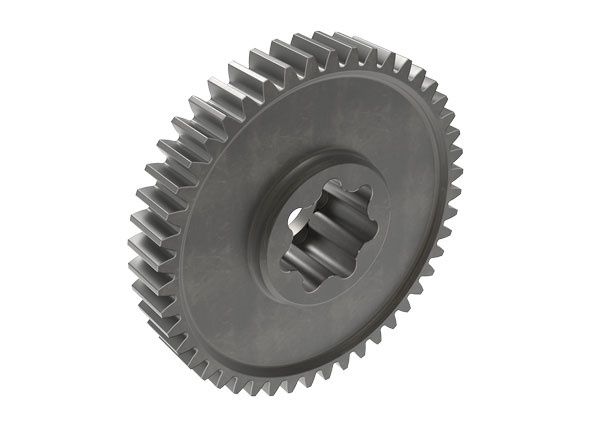 10756X