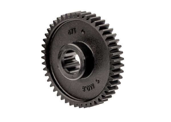 10756