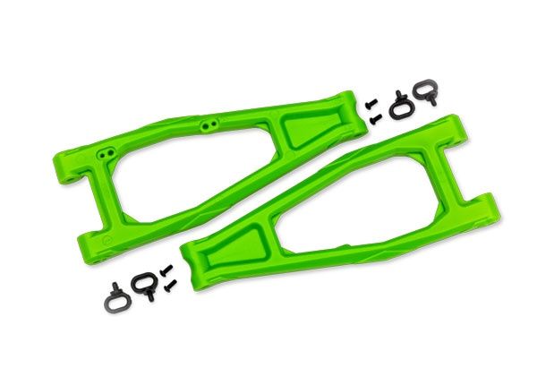 10929-GRN