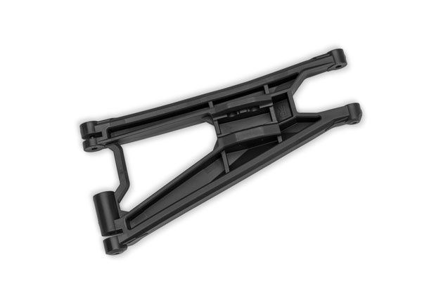 10930-BLK
