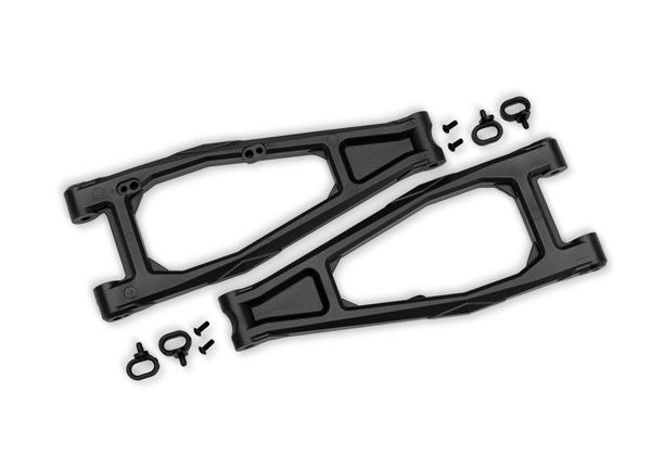 10929-BLK