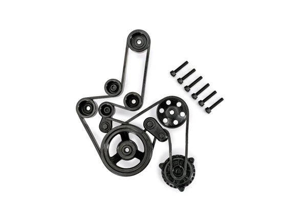 10984-BLK