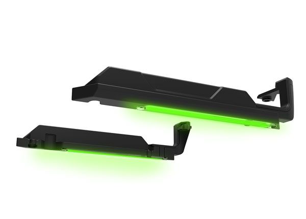 10799-GRN