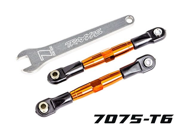 2444T