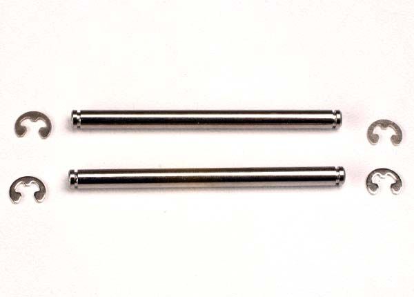 44 mm Suspension Pins (2) — 2640