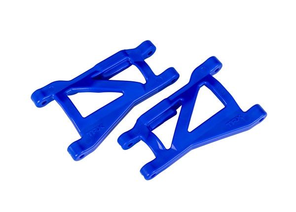 2758-BLUE