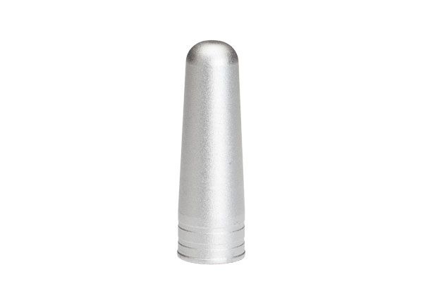 Body Reamer Cap — 3436