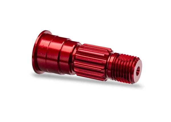 10953-RED