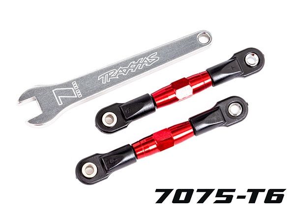 2443R