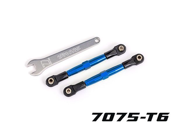 2445X