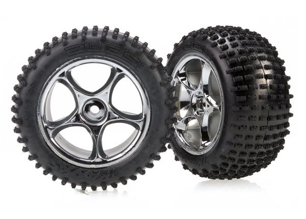 2470R