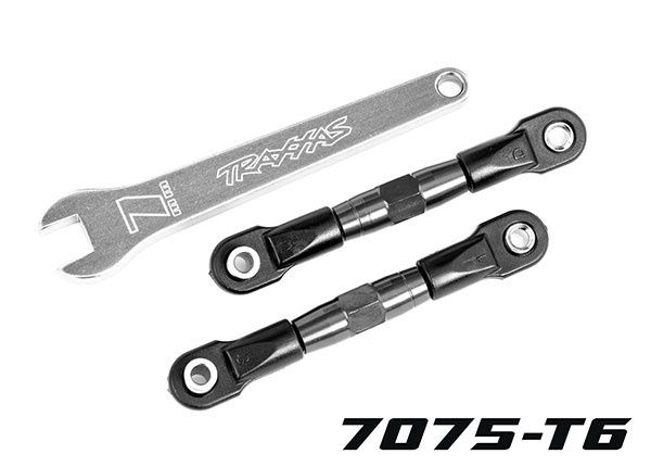 2443A