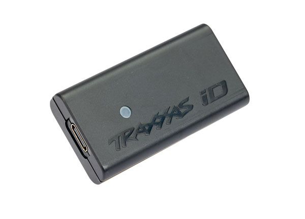 USB-C 2-Cell LiPo Charger — 2920