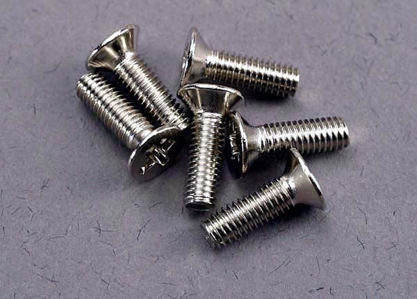 3177