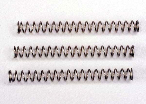 3184