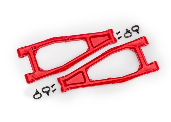 10929-RED