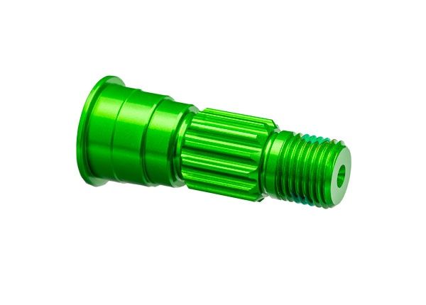 10953-GRN