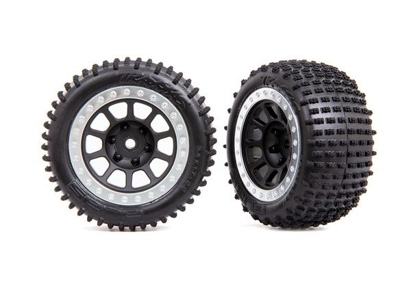 2470G