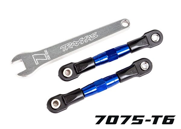 2443X