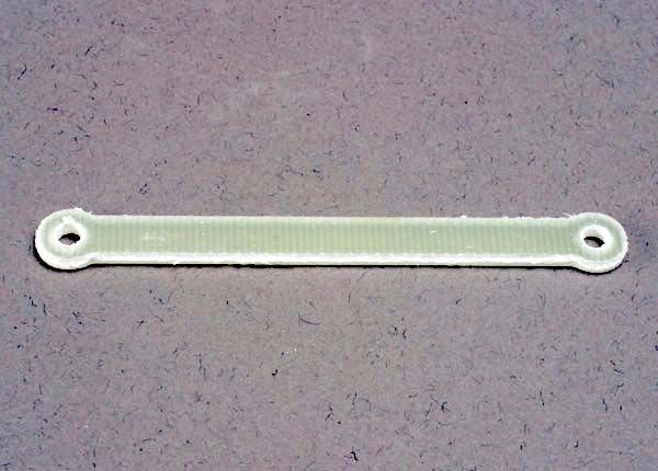 Fiberglass Tie Bar — 2532
