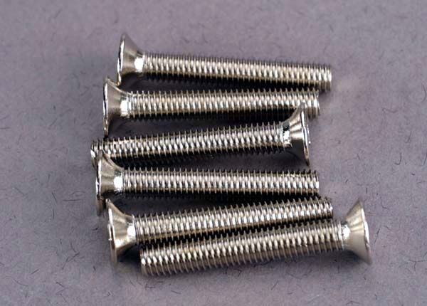 2590