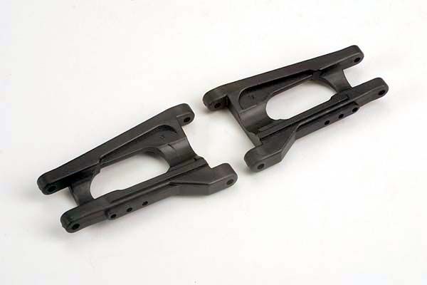 Rear Suspension Arms (L&amp;R) — 2750R