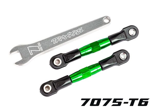 2443G