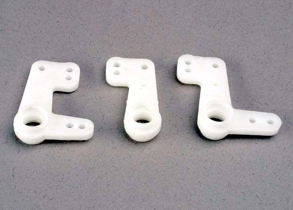 2543