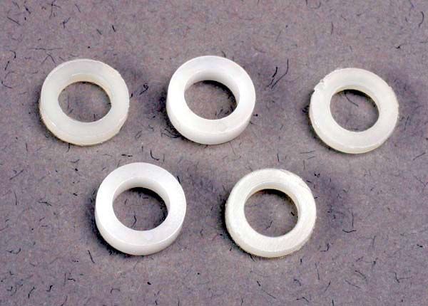 Bellcrank Bushings (4) — 2545