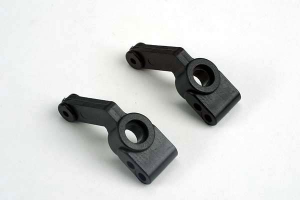 Stub Axle Carriers (2) — 3652