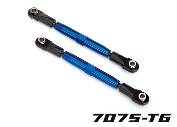 3644X
