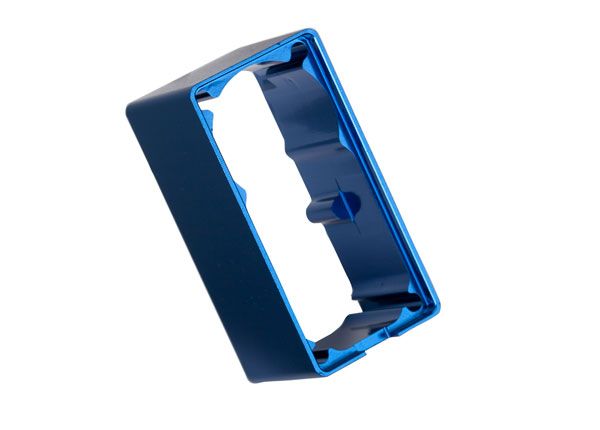 Aluminum Servo Case for 2250 Servo — 2254