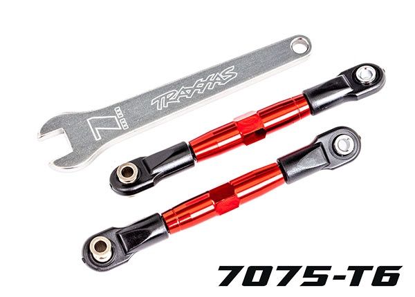 2444R
