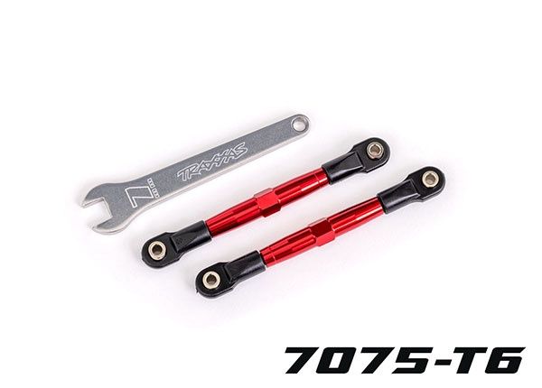 2445R