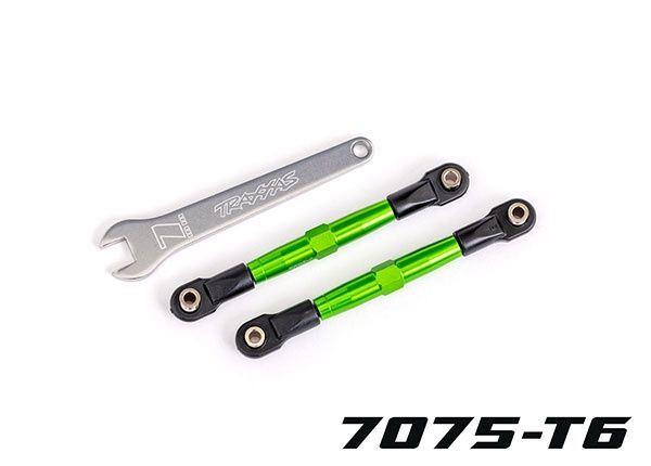 2445G