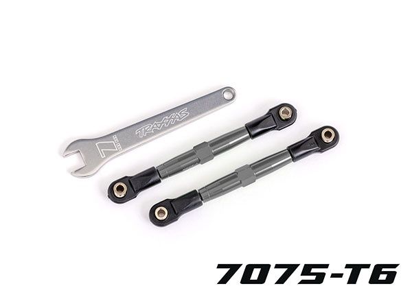 2445A