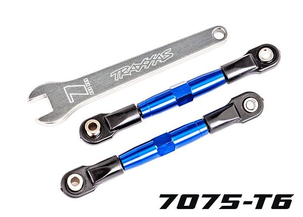 2444X