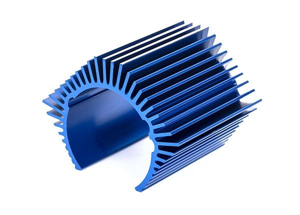 3362-BLUE
