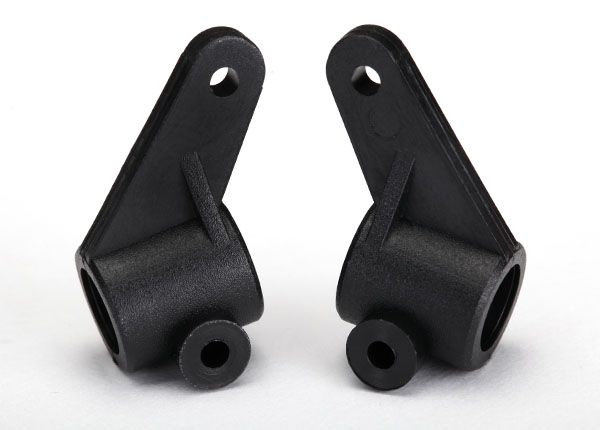 Steering Blocks (L&amp;amp;R) — 3636
