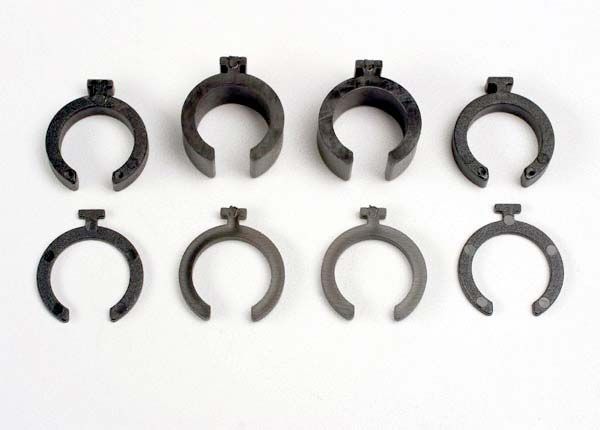 Spring Pre-Load Spacers — 3769