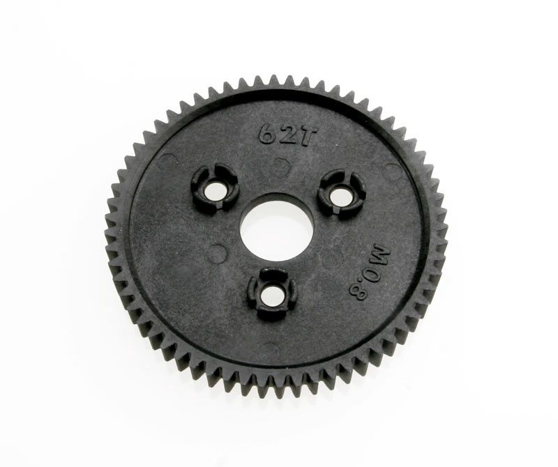 3959