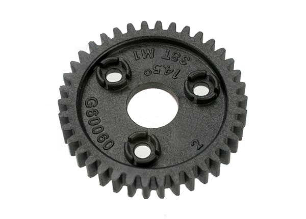 3954