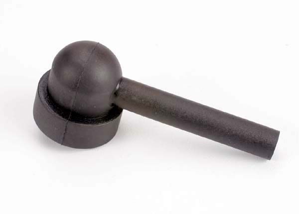 4154