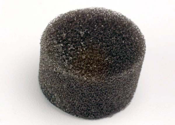 Air Filter Foam Insert — 4061